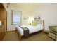 78 Main Road, Hepburn Springs VIC 3461