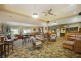 78 Main Rd, Hepburn Springs VIC 3461