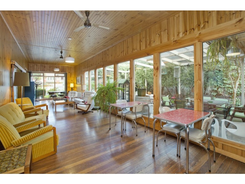 78 Main Rd, Hepburn Springs VIC 3461