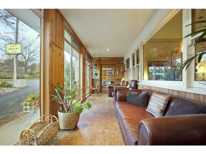 78 Main Rd, Hepburn Springs VIC 3461