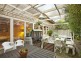 78 Main Rd, Hepburn Springs VIC 3461
