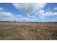 “Aitken” Bunninyong – Mount Mercer Road, Grenville VIC 3352