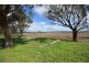 “Aitken” Bunninyong – Mount Mercer Road, Grenville VIC 3352