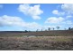 “Aitken” Bunninyong – Mount Mercer Road, Grenville VIC 3352