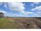 “Aitken” Bunninyong – Mount Mercer Road, Grenville VIC 3352