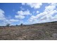 “Aitken” Bunninyong – Mount Mercer Road, Grenville VIC 3352