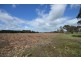 “Aitken” Bunninyong – Mount Mercer Road, Grenville VIC 3352