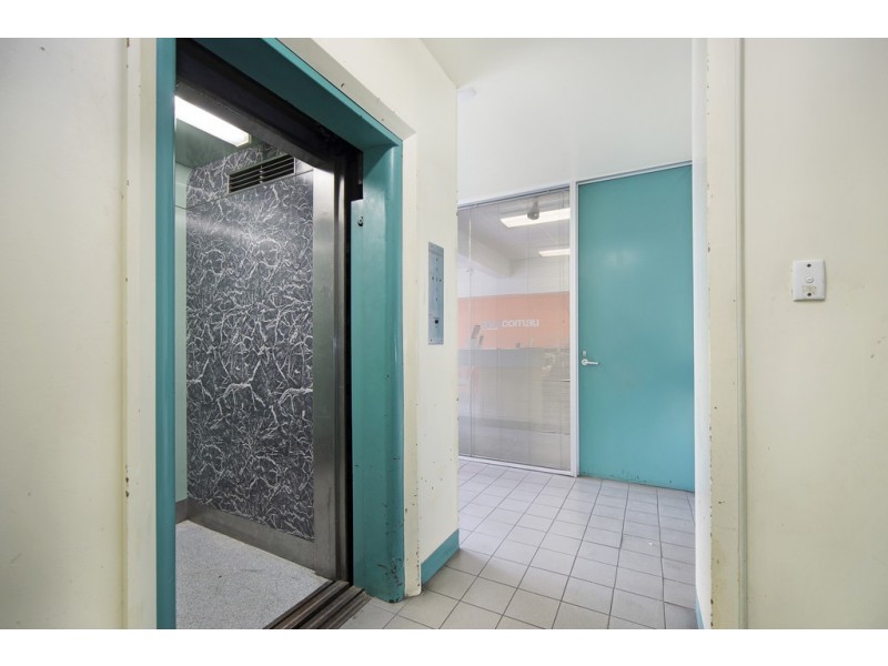 11 Lydiard Street South, Ballarat Central VIC 3350