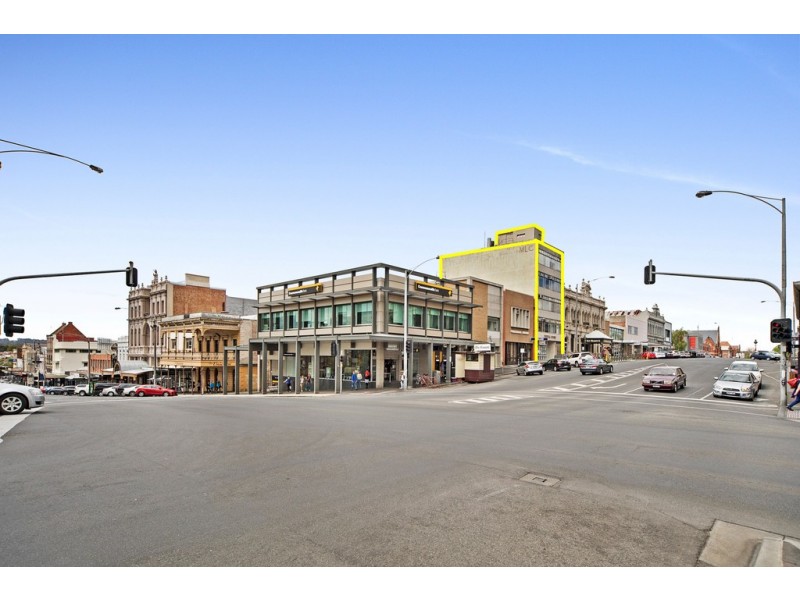 11 Lydiard Street South, Ballarat Central VIC 3350