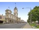 7-9 Lydiard Street South, Ballarat Central VIC 3350