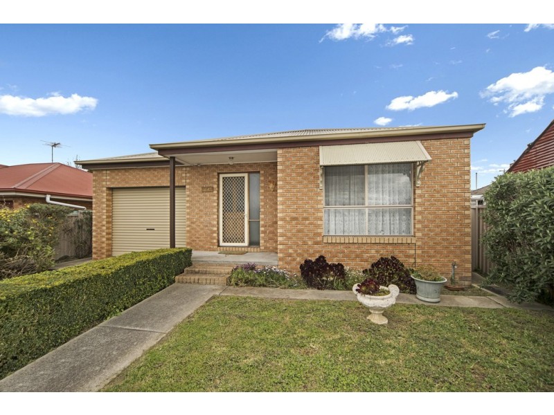 2a Bala Street, Sebastopol VIC 3356