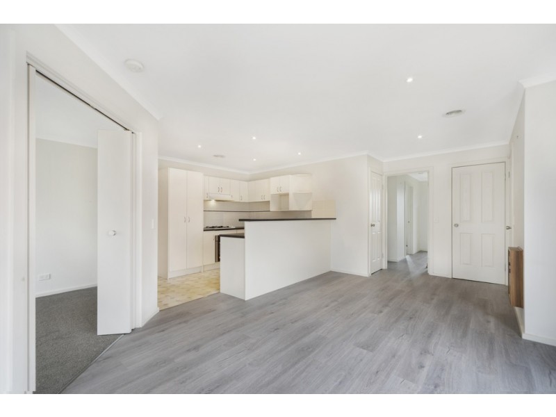 2a Bala Street, Sebastopol VIC 3356