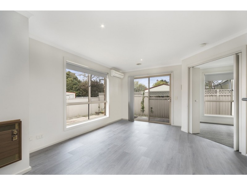 2a Bala Street, Sebastopol VIC 3356