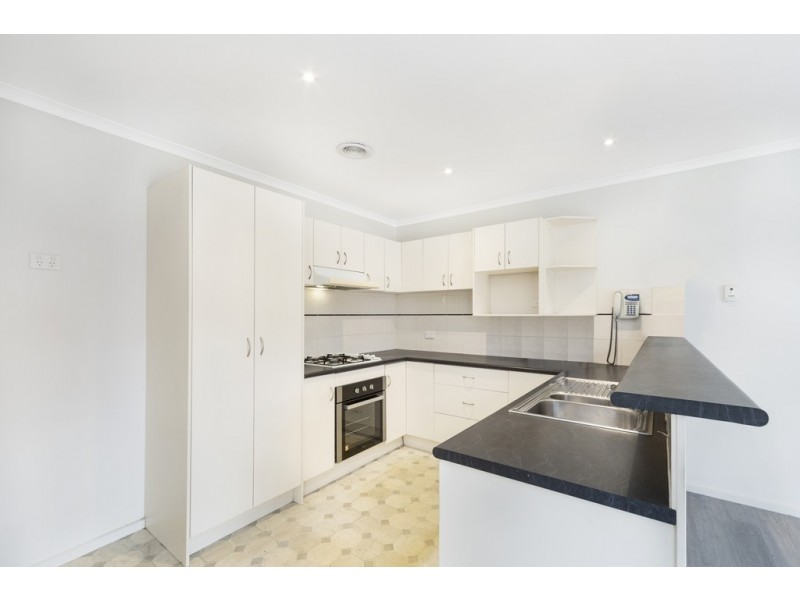 2a Bala Street, Sebastopol VIC 3356