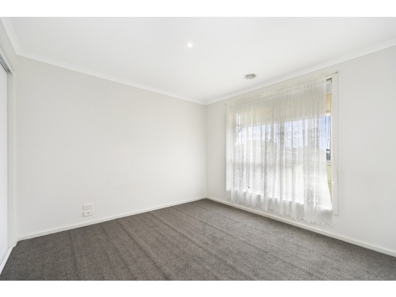 2a Bala Street, Sebastopol VIC 3356