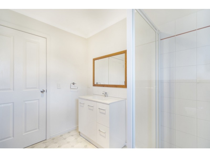 2a Bala Street, Sebastopol VIC 3356