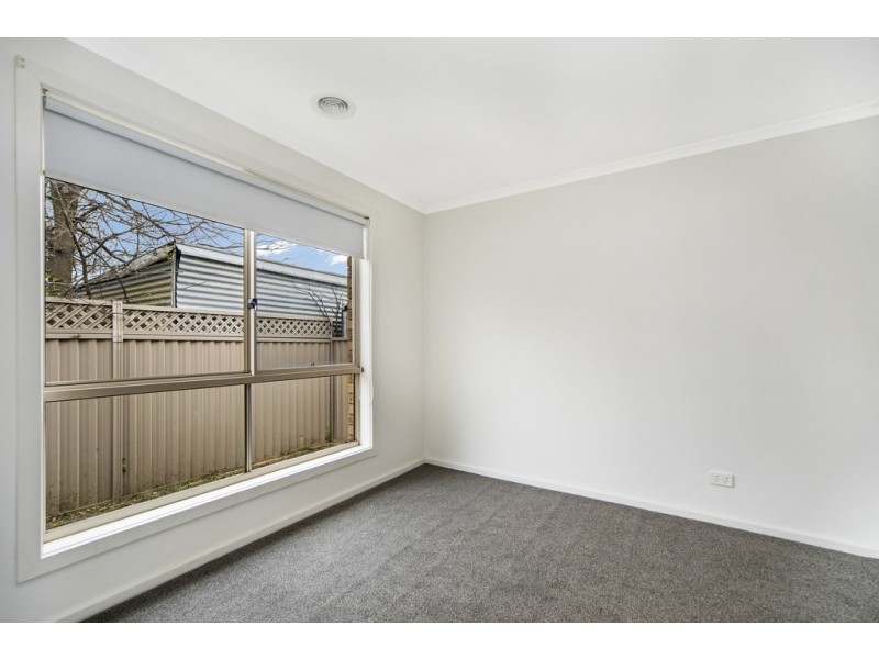 2a Bala Street, Sebastopol VIC 3356