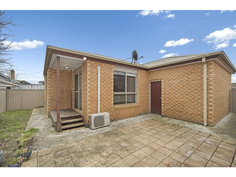 2a Bala Street, Sebastopol VIC 3356