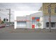 222 Mair St, Ballarat Central VIC 3350