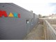 6/16 Webster Street, Ballarat Central VIC 3350