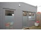 6/16 Webster Street, Ballarat Central VIC 3350