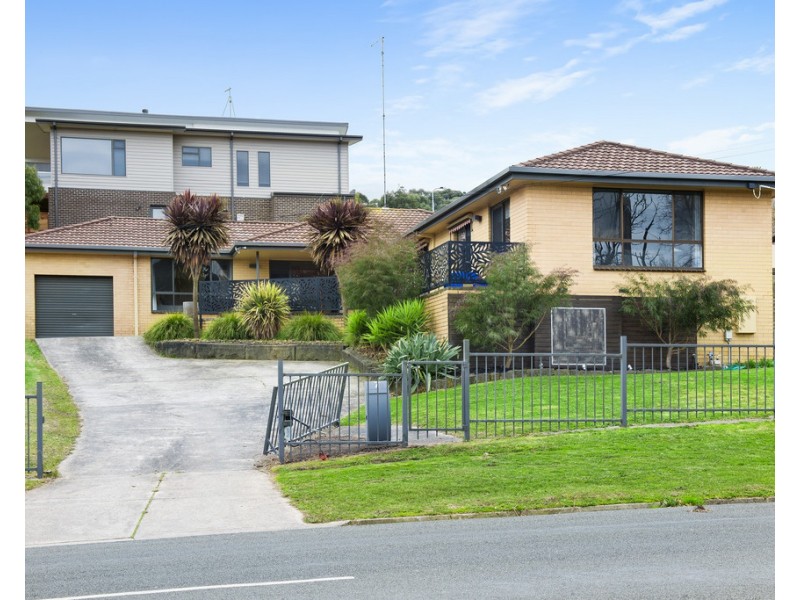 7 Lofven Street, Nerrina VIC 3350