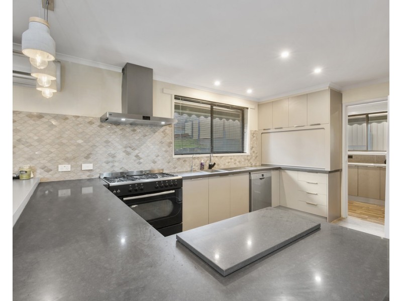 7 Lofven Street, Nerrina VIC 3350