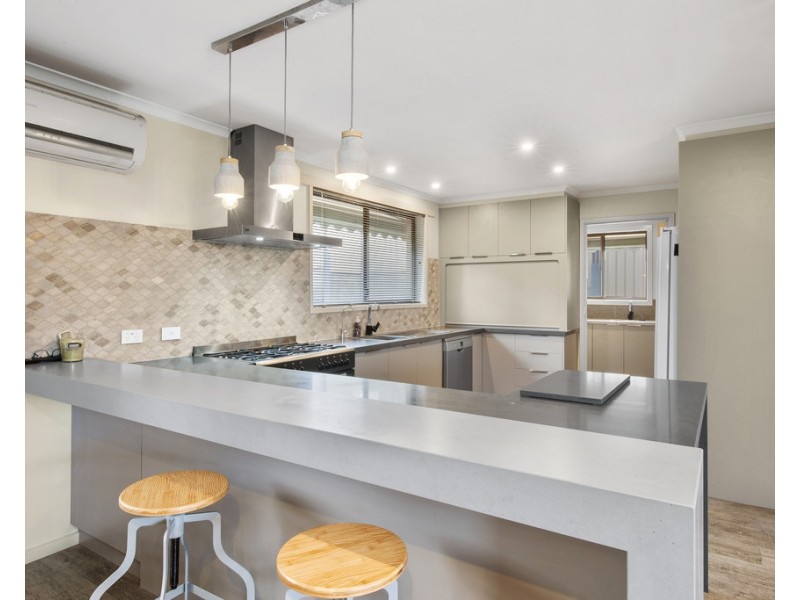 7 Lofven Street, Nerrina VIC 3350