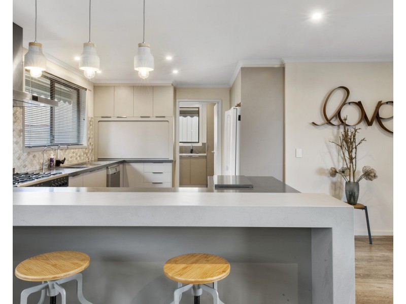 7 Lofven Street, Nerrina VIC 3350