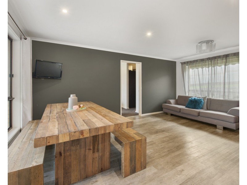 7 Lofven Street, Nerrina VIC 3350