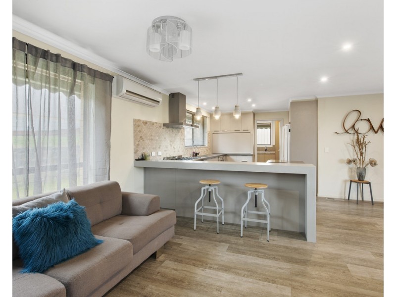 7 Lofven Street, Nerrina VIC 3350