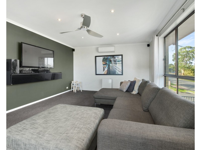 7 Lofven Street, Nerrina VIC 3350