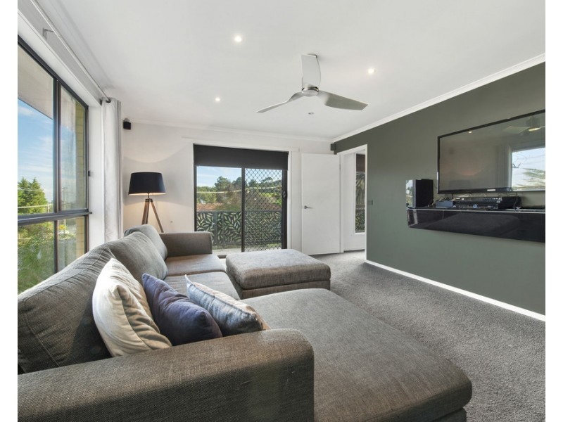 7 Lofven Street, Nerrina VIC 3350