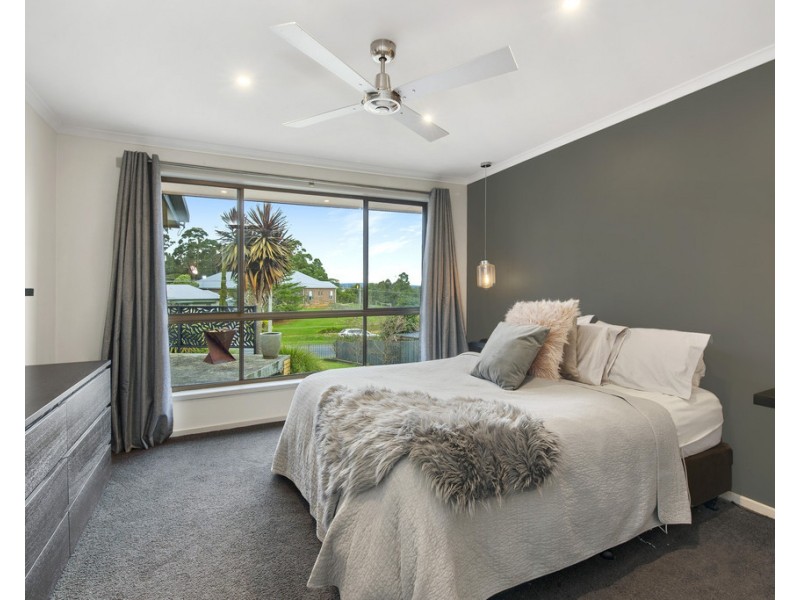 7 Lofven Street, Nerrina VIC 3350