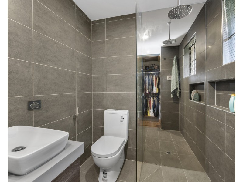 7 Lofven Street, Nerrina VIC 3350