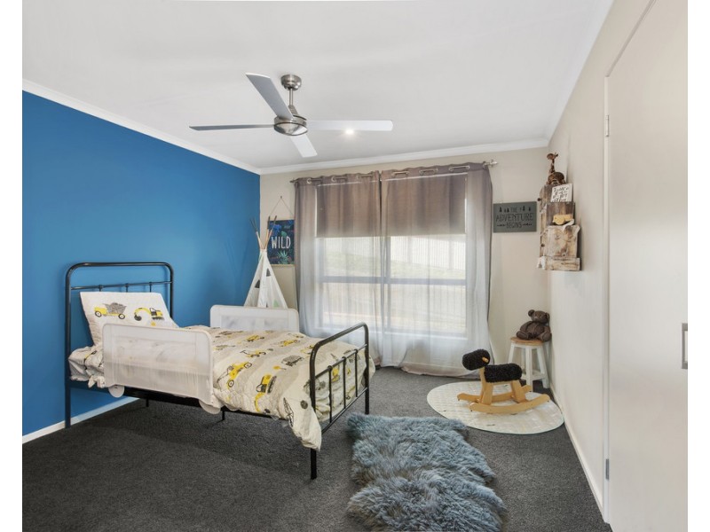 7 Lofven Street, Nerrina VIC 3350