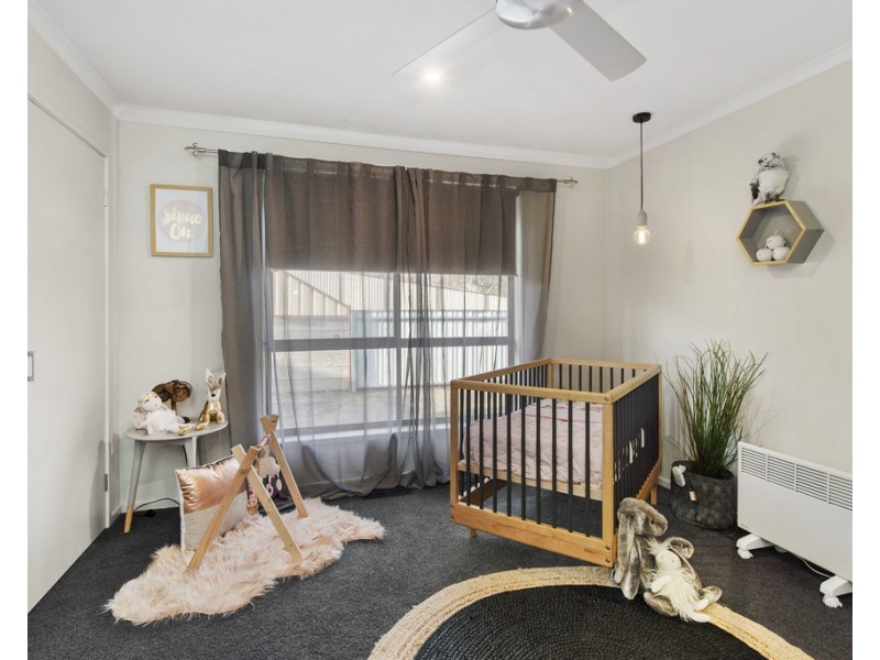 7 Lofven Street, Nerrina VIC 3350