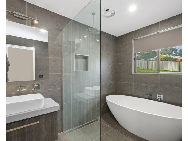 7 Lofven Street, Nerrina VIC 3350