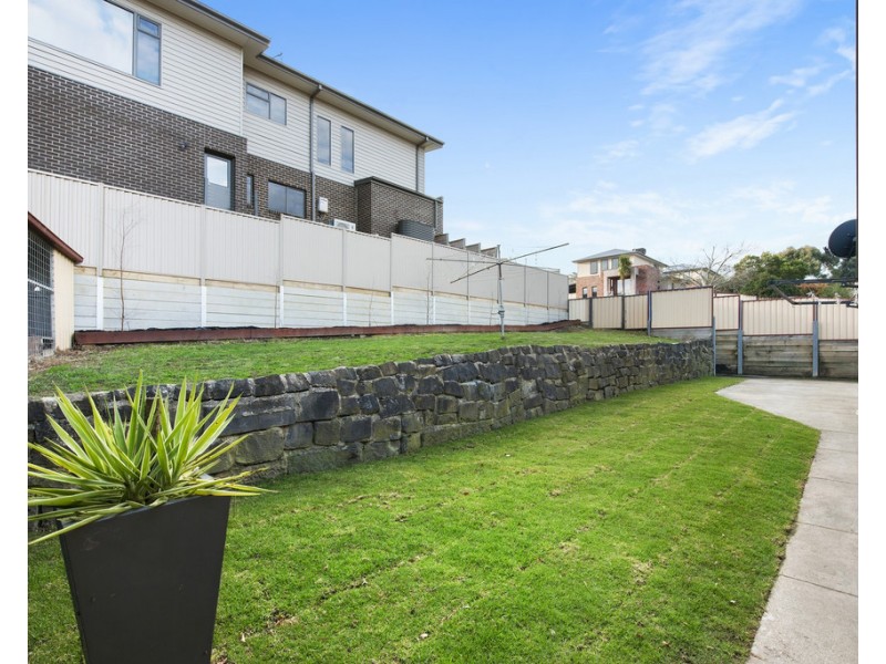 7 Lofven Street, Nerrina VIC 3350