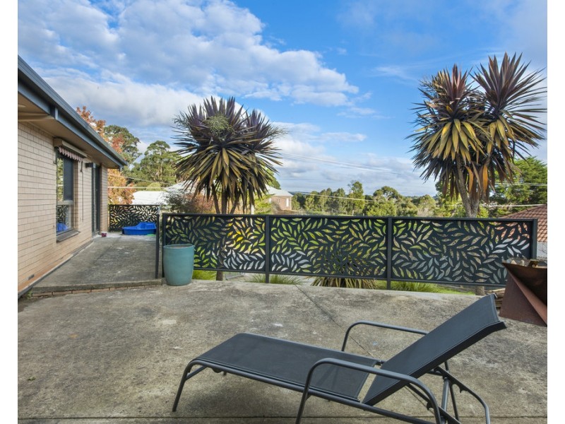 7 Lofven Street, Nerrina VIC 3350
