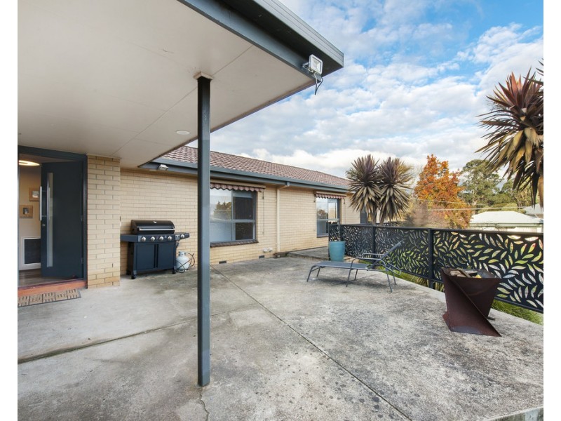 7 Lofven Street, Nerrina VIC 3350
