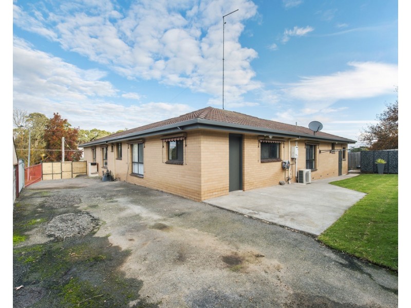 7 Lofven Street, Nerrina VIC 3350