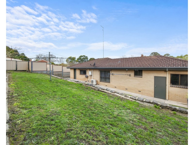 7 Lofven Street, Nerrina VIC 3350