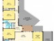 7 Lofven Street, Nerrina VIC 3350 Floorplan
