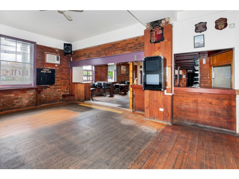 57 High Street, Maryborough VIC 3465