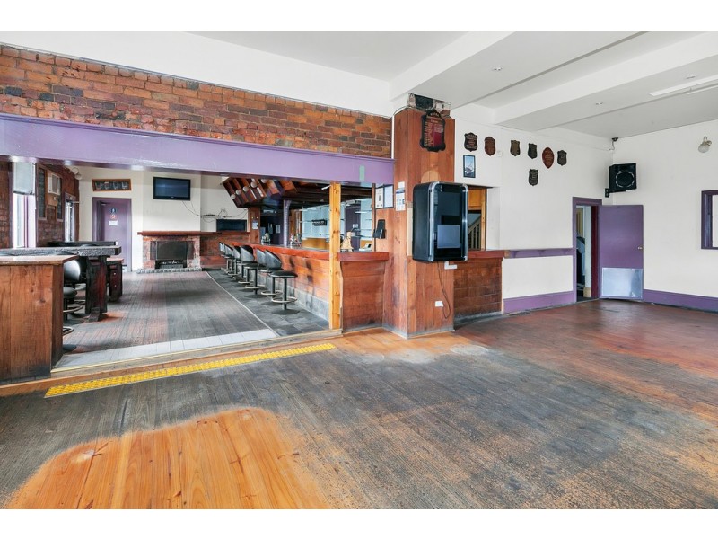 57 High Street, Maryborough VIC 3465