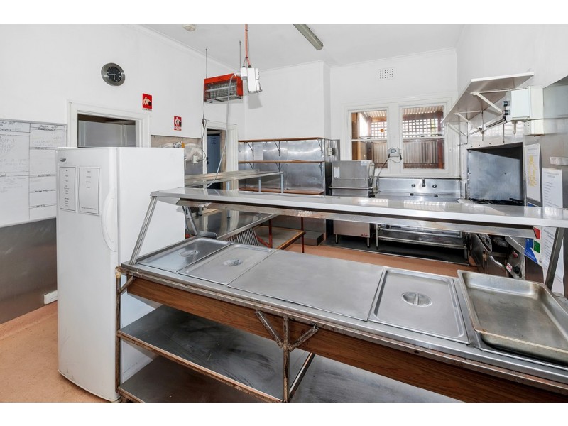 57 High Street, Maryborough VIC 3465