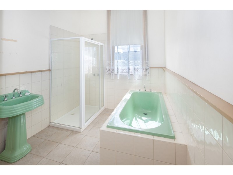 57 High Street, Maryborough VIC 3465