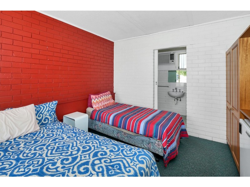 57 High Street, Maryborough VIC 3465