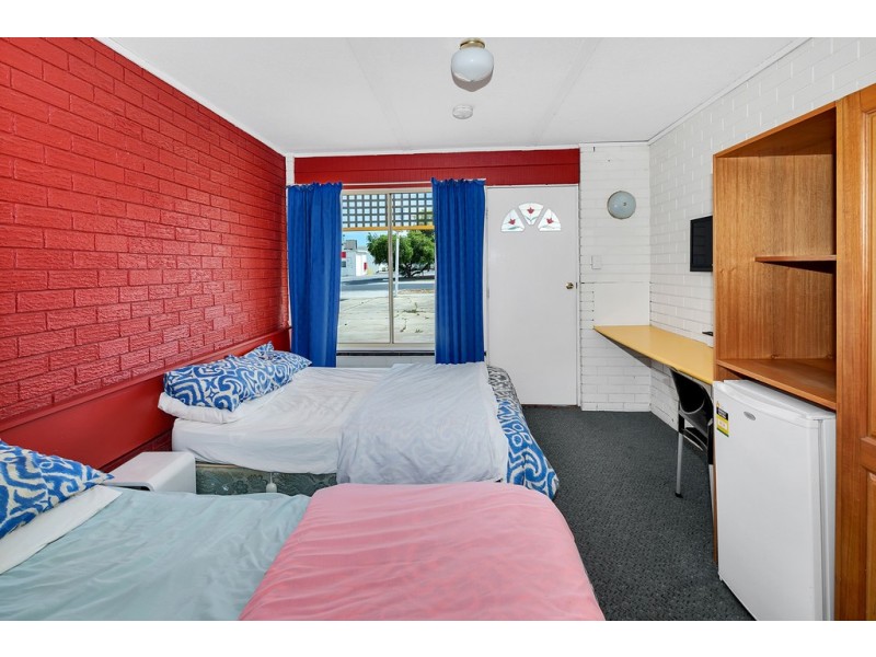 57 High Street, Maryborough VIC 3465